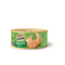 Mandy pasta vegetala original, 120 g