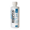 BiSeptol vodica za ispiranje usta s metilen plavim i eukaliptusom, 480 ml
