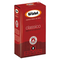 Bristot classico cafea macinata, 250g