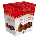 Truffe ciocolata original Belgian, 150g