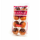 Delasheras magdalene domino, 180g