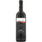 Villa Vinea Classic Merlot crveno vino, suho, 0.75l