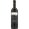 Vin Rosu Villa Vinea Classic Merlot, Sec, 0.75l