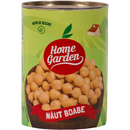 Home Garden naut conserva, 400g