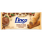 Linco Patissero Roll mit Kakaocreme und Haselnüssen, 400g
