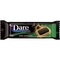 Dare - biscuits with wholemeal wheat flour 17% and dark chocolate 29%, 114 g