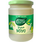 Green course vegan mayo, 280g