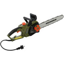 Fierastrau electric Heinner VDE003 40cm 2200W