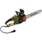 Fierastrau electric Heinner VDE003 40cm 2200W