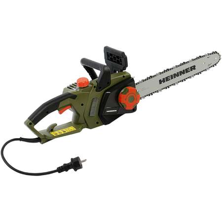 Fierastrau electric Heinner VDE003 40cm 2200W