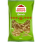 Monte Banato Spirale without egg, 400g
