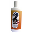 4Dog ectocide herba anti-parasitic shampoo, 200 ml