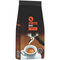 Stretto kava espresso u zrnu, 1kg