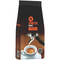 Stretto Kaffee Espressobohnen, 1kg
