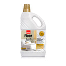 Sano floor fresh home luxury hotel, 2l