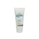 Crema de maini Lorin glicerina, 200 ml