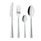 Set tacamuri Sienna, 30 bucati