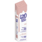 Under Twenty - Crema BB matifianta cu efect antibacterian, SPF10/ 02 NATURAL, 60ml