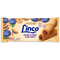 Linco Patisero Rulou cu prune si nuca coapta, 400g