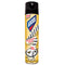 Aroxol Spray gegen Wespen, 400 ml