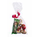 Pachet de Paste, 80g