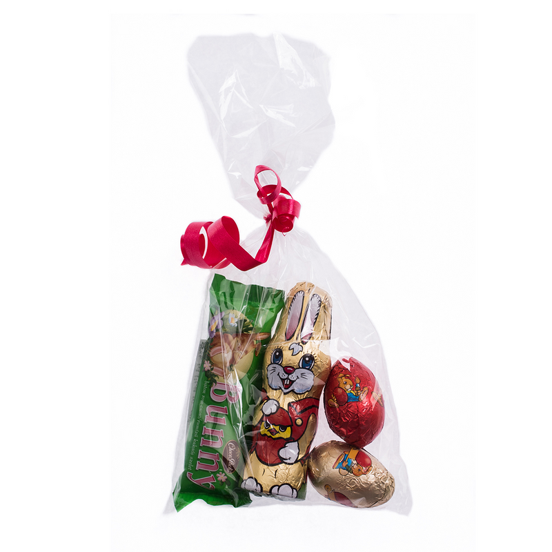 Pachet de Paste, 80g