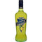 Garrone Limoncello-Likör 30% Alkohol, 0.7l