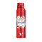 Deodorante spray per uomo, Old Spice Wolfthorn, 150ml