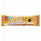 Max sport baton proteic havana flow 26% proteina, cu rom, fara gluten, 35g