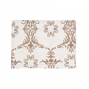 Cearceaf pat cu elastic, 180*200+25cm