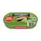 Home Garden sprot afumat, 170gr