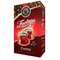 Fortuna cafea vid, 500g