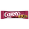 Corny-baton-cereale cu fructe, 50g