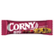 Corny-bar-cereal with fruit, 50g