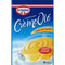 Dr.Oetker Crème Ole Dessertpulver mit Vanillegeschmack, 80g