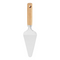Spatula prajituri 26,5x6x2cm