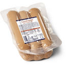 Crenvursti de pui fara membrana, 390g