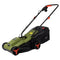 Heinner masina tuns gazon 1200W 3800RPM 32CM