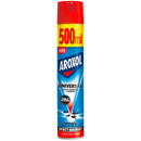 Aroxol spray universal dubla actione, 500ml