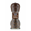 Kotanyi ground cinnamon for coffee, 52g