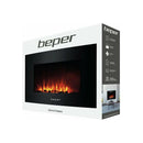 Beper RI.503 Electric fireplace