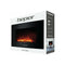 Beper RI.503 Electric fireplace