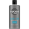 Syoss Men Clean & Cool Shampoo für normales bis fettiges Haar, 440 ml