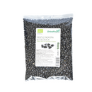 Orchard eco black beans, 500g