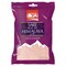 Cio fine Himalayan salt, 500 gr