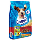 Chappi adult vita-pasare, 500g