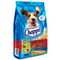 Chappi adult vita-pasare, 500g