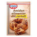 Dr. Oetker Kartoffelstärke, 75g