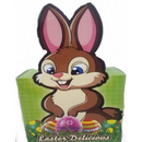 Trufe frantuzesti alune, 135g