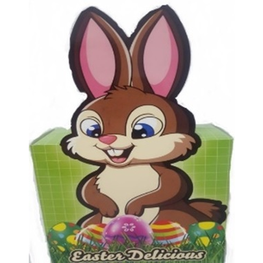 Trufe frantuzesti alune, 135g